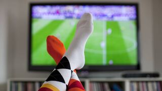 Ab 1. Juli benötigen Mieter eigene Verträge mit Kabel-TV-Anbietern.