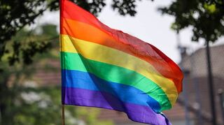 Die beiden christlichen Kirchen aus Mannheim werden sich gemeinsam bei der Monnem Pride 2024, vormals CSD, beteiligen.