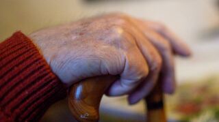 2011 waren im Rhein-Neckar-Kreis noch 18,2 Prozent der Bevölkerung 67 Jahre und älter, mittlerweile sind es 19,7 Prozent.