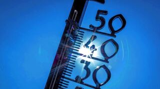 Wenn die Temperaturen steigen, hat dies vielfältige Auswirkungen – besonders auf gefährdete Personengruppen.