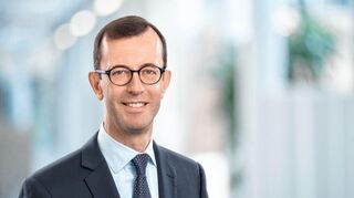Ingo Autenrieth