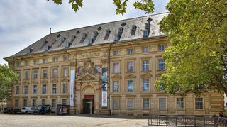 Erst ab 22. September wieder geÃ¶ffnet: das Museum Zeughaus in C 5. Auch das benachbarte Peter &amp; Traudl Engelhornhaus bleibt zu. Nur das Museum Weltkulturen in D 5 ist weiter zugÃ€nglich.
