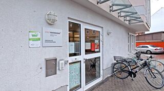 In den jüngsten Jugendhilfeausschuss hatte die Verwaltung auch positive Nachrichten aus dem Betreuungsbereich mitgebracht: So soll das Kinderhaus Kleine Riedstraße in der Neckarstadt-West ab September wieder von Verlängerten Öffnungszeiten in den Ganztagsbetrieb wechseln.