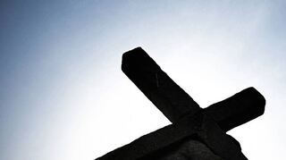 Der sexuelle Missbrauch bleibt weiter ein Thema im Erzbistum Freiburg.