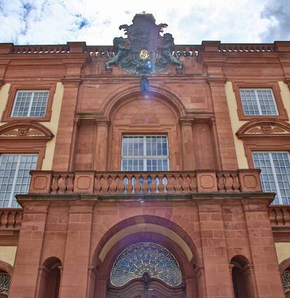 Was ist geblieben von Entscheidungen im Schloss?