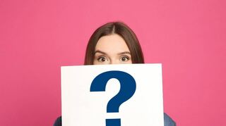 Zehn Richtige und etwas Glück: Es darf wieder losgerätselt werden beim „MM“-Sommerquiz.