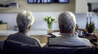 Aufgrund von neuen Übertragungsmöglichkeiten geht die Zahl der Kabel-TV-Nutzer zurück.