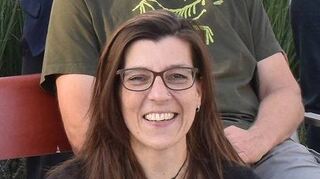 Susanne Aschhoff (Grüne).