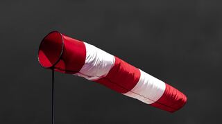Bild: istock