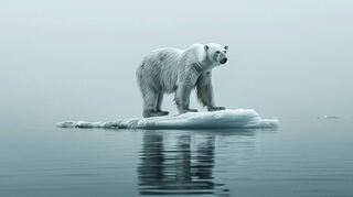 Bild: ,