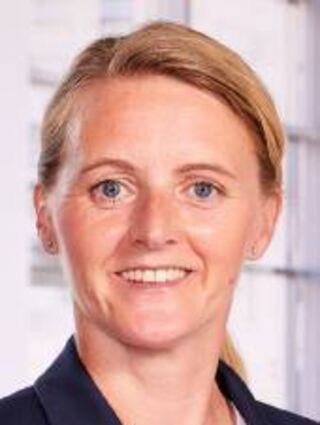 Angelika Zinkgräf