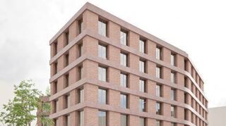 Die Pläne für den Berliner Platz sorgen nicht nur für Begeisterung.