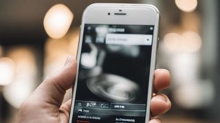 Die Mitarbeiterinnen der Beratungsstelle nutzen Online-Plattformen, um Prostituierte ausfindig zu machen.