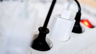 Statt schnelles Internet erhält ein Mannheimer Student eine durchtrennte Stromleitung. Der Internetanbieter stellt sich taub