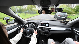 Die Kosten für den Führerschein sind deutlich gestiegen, in Mannheim begünstigt allerdings der Konkurrenzdruck unter den Fahrschulen die Kunden