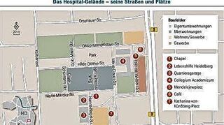 GA_MHD_Hospital_Quartier
