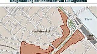 GA_MRN_Neugestaltung Innenstadt