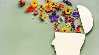 Die mentale Gesundheit im Arbeitsleben steht im Fokus der Mannheimer Woche der Seelischen Gesundheit.