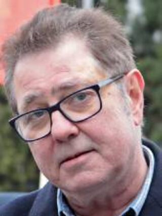 Otto Schäfer