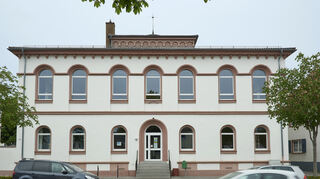 Die Gebühren für Kurse in der Lampertheimer Volkshochschule könnten ebenfalls steigen.