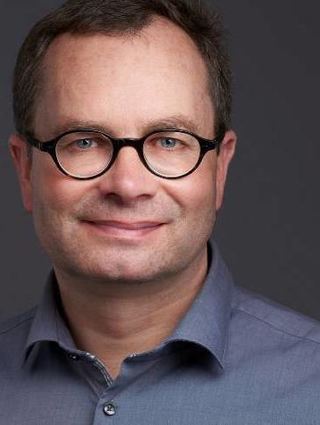Andreas Gundelwein verlässt das Technoseum.