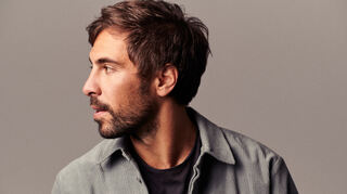 Ein Deutschpopstar ist inzwischen immer mit von der Partie: Max Giesinger übernimmt diesen Part 2024.