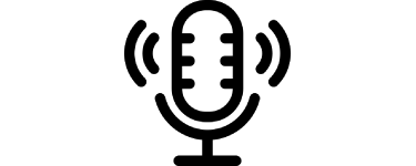 Podcast