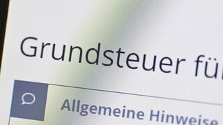 In Ladenburg hat der Stadtrat der Senkung des Hebesatzes für die Grundsteuer B von 340 auf 153 Prozent zugestimmt.