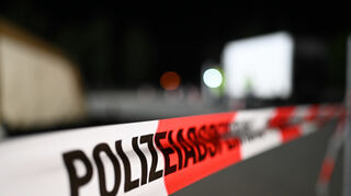Der Tod eines neun Jahre alten Mädchens 1992 hat Mannheim erschüttert (Symboldbild).