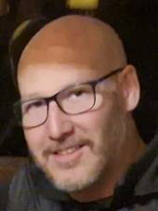 Johann_Fitz_Weingut_Trumpwahl_privatbild
