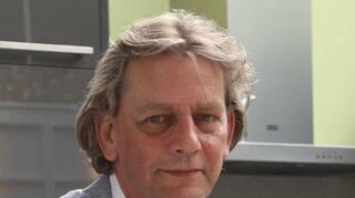 Der frühere Riedroder Ortsvorsteher Norbert Mink ist verstorben.