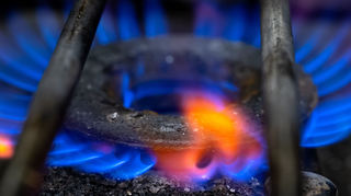 Die Mannheimer MVV erhöht ihre Preise für Gas und Wasser.
