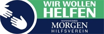 WWH