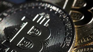 Auch der Wahlsieg von Donald Trump in den USA hat den Bitcoin-Kurs enorm beflügelt.