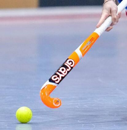 Ab Freitag steigt beim TSV Mannheim Hockey wieder das OB-Turnier.