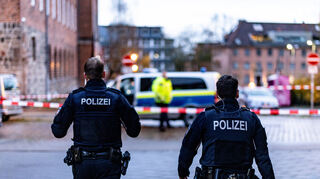 Ab dem 1. September 2024 entfällt die Mindestnotenvorgabe für den mittleren und gehobenen Polizeivollzugsdienst in Baden-Württemberg.
