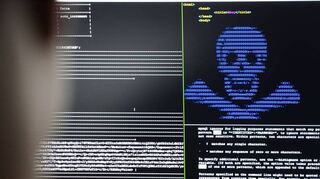 Aus Sicht von IT-Experten ist es für Unternehmen nicht die Frage, ob, sondern wann ein Cyberangriff stattfindet – darauf gelte es vorbereitet zu sein.