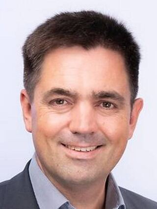 Malte Kaufmann (AfD)