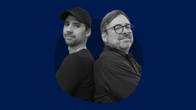 Podcast