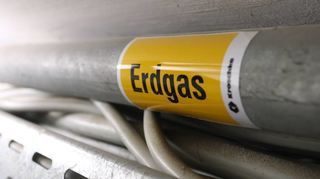 <p>Für die Stadtwerke Heidelberg gibt es noch keinen konkreten Termin für den Ausstieg aus dem Gasnetzbetrieb. Dennoch halten sich die Stadtwerke an die rechtlichen Vorgaben zur Klimaneutralität bis 2040. <br></p>