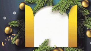 Am Sonntag darf das erste Türchen am Adventskalender geöffnet werden.