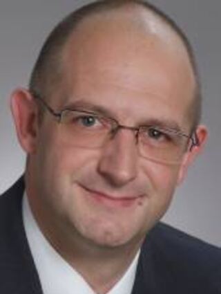 Terrorexperte Hans-Jakob Schindler analysiert den Mannheimer Messerangriff.