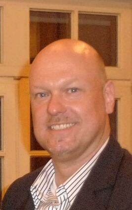 <p>Bürgerdienstleiter Markus Zimmermann muss als IG-Chef aufhören.</p>