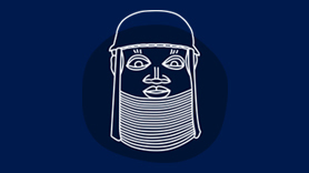 Podcast