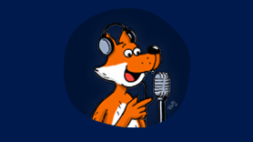 Podcast