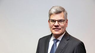 Der Aufsichtsrat der MVV Energie AG hat Dr. Gabriël Clemens (53) mit Wirkung zum 1. April 2025 zum Vorstandsvorsitzenden der MVV Energie AG bestellt.