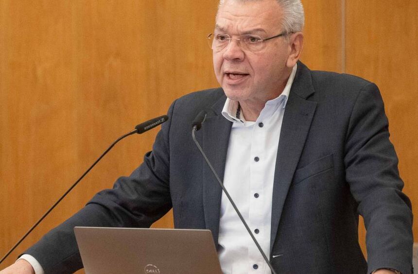 favbet казино
