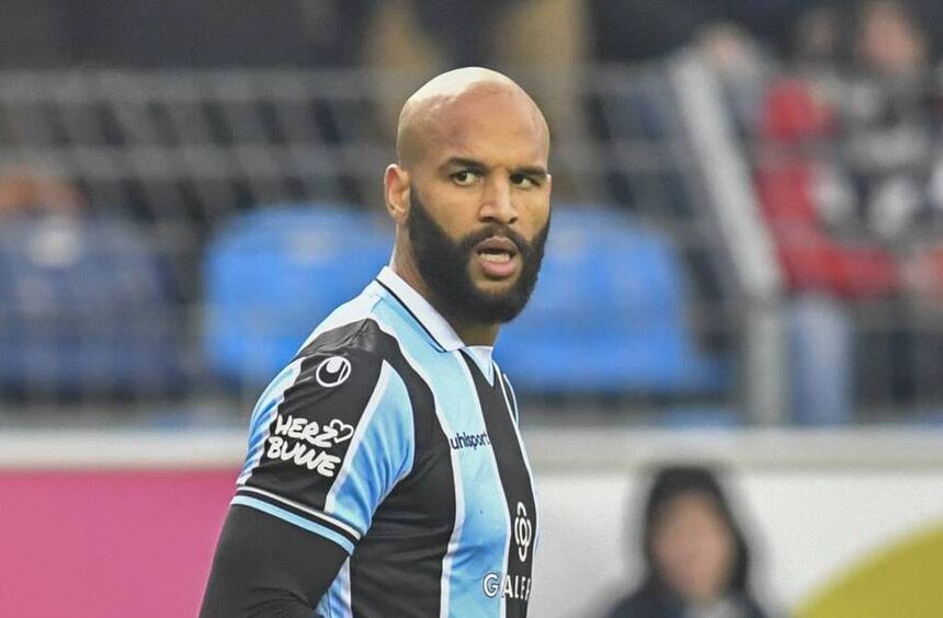 Wen holt der SV Waldhof Mannheim als Boyd-Ersatz?