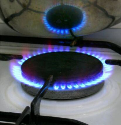 Die MVV will bis 2035 die Gaslieferung einstellen.