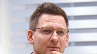 ...Ilvesheim vor vielen finanziellen Herausforderungen steht.
